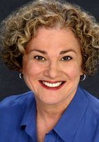 Licensed Marriage and Family Therapist