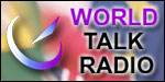 World Talk Radio