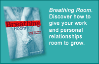 Breathing Room