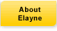 about elayne savage