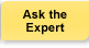 ask the expert